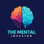 Thementalinvestor